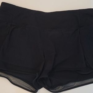 Calia Stay the Path shorts